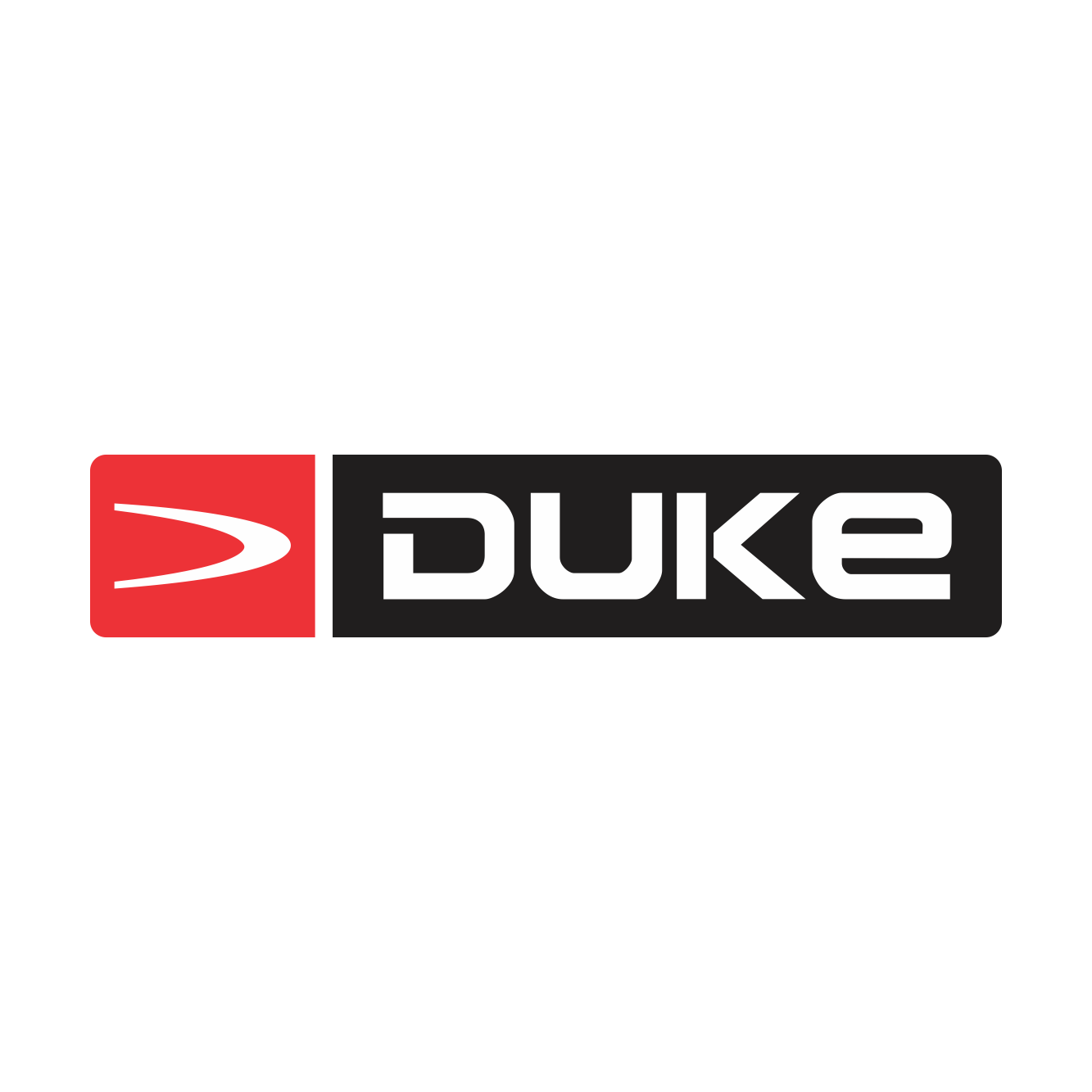 Duke