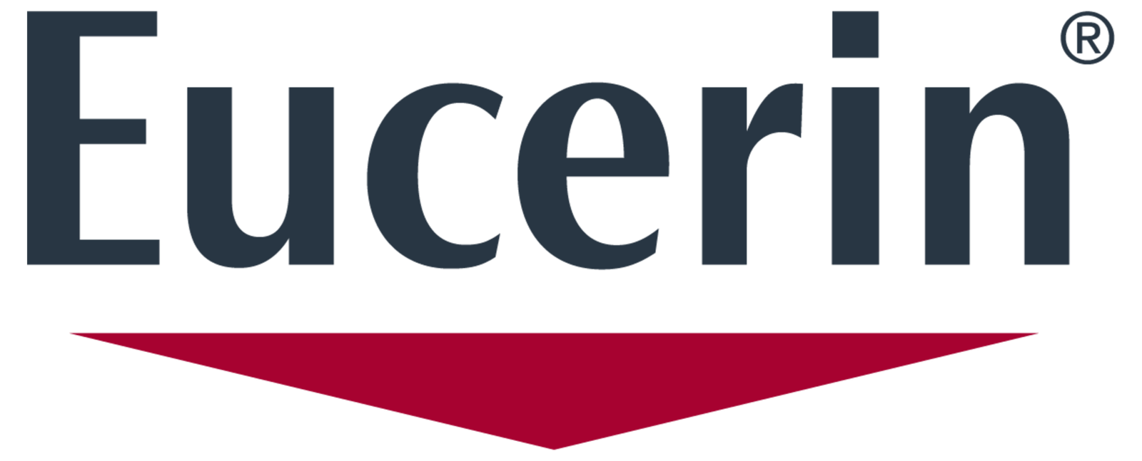 Eucerin