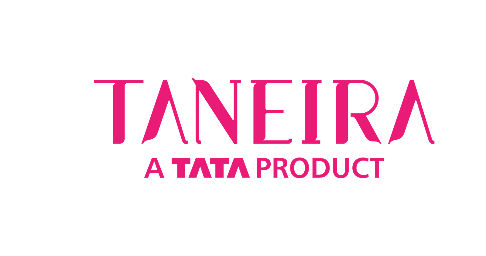 Taneira