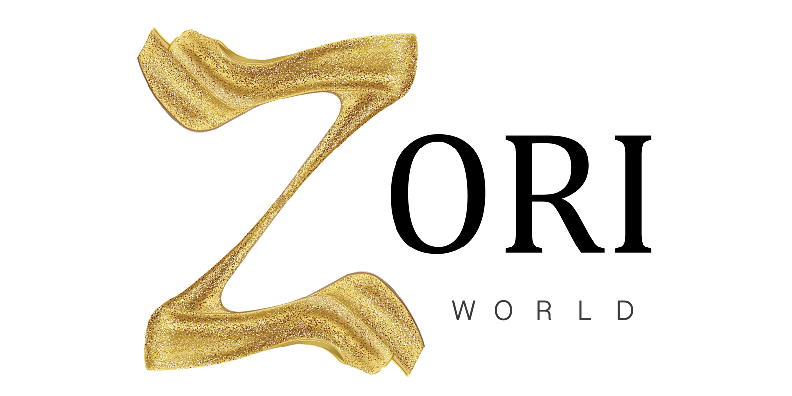 Zori World