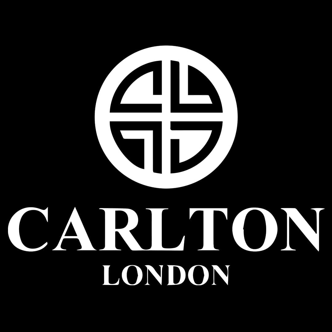 Carlton London