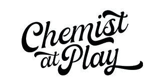 Chemist at Play