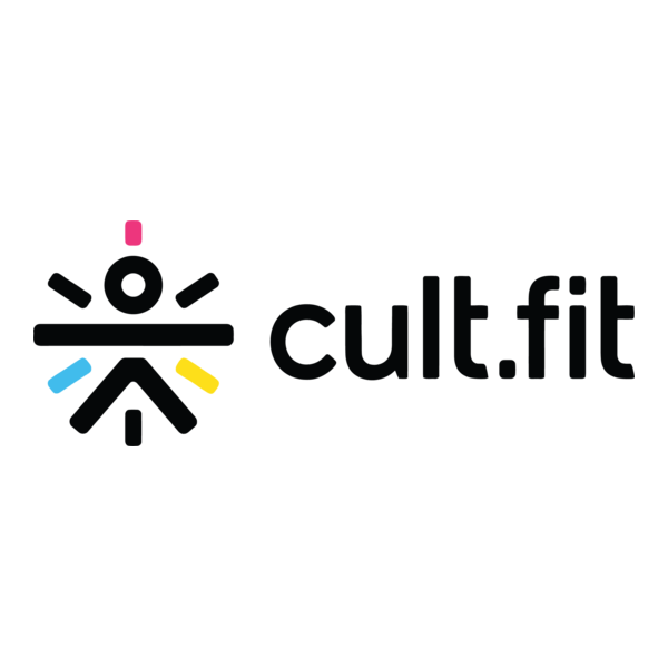 Cultfit
