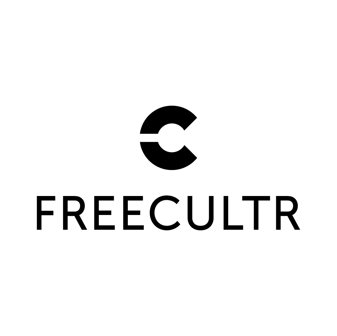 Freeculter