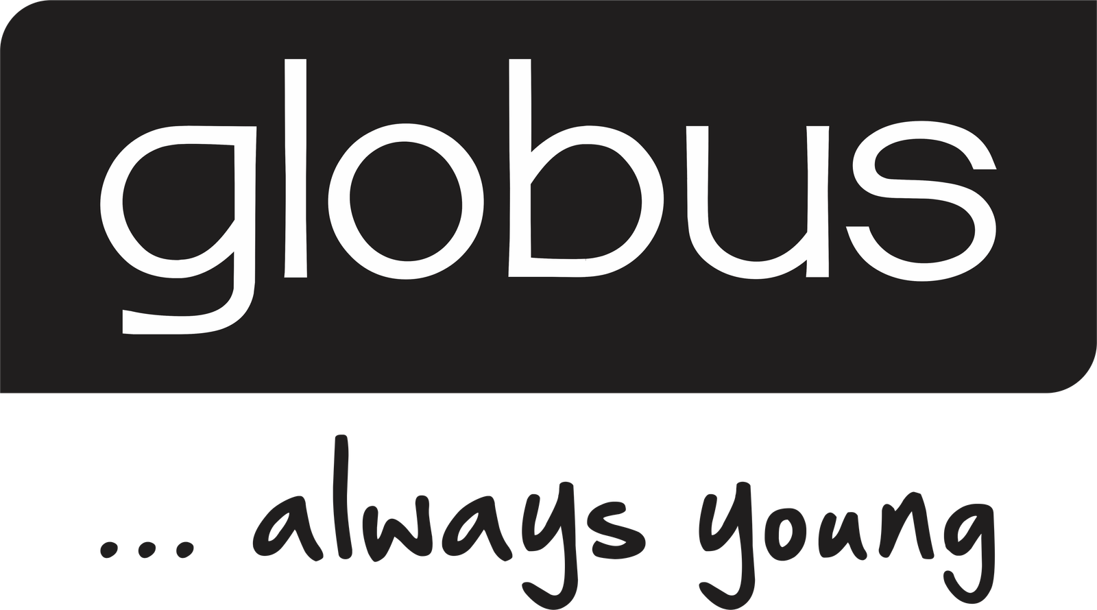 Globus
