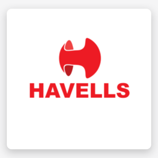 Havells