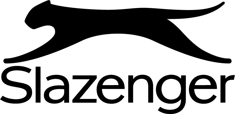 Slazenger