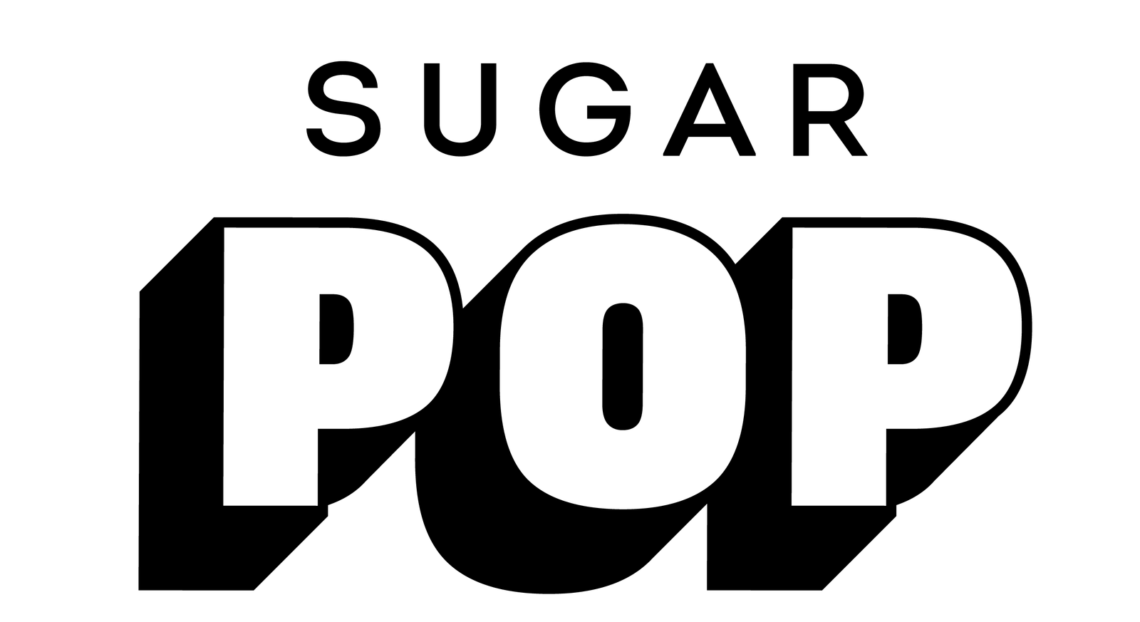 Sugarpop