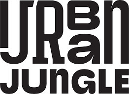 Urbaan Jungle