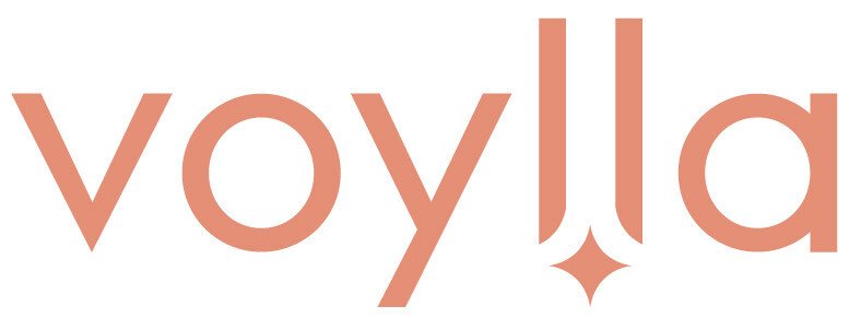 Voylla